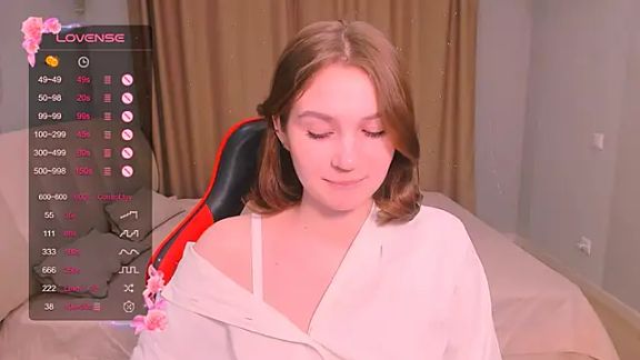 Nika_Whiter