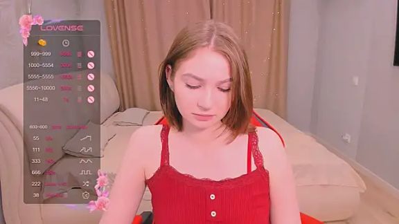 Nika_Whiter