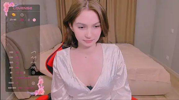 Nika_Whiter