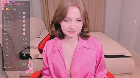 Nika_Whiter