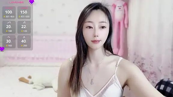 anjila888