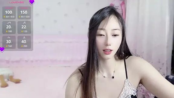 anjila888