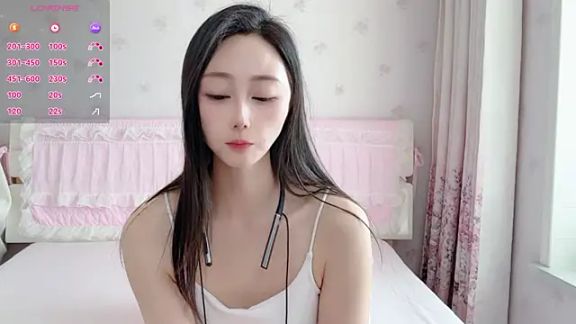 anjila888