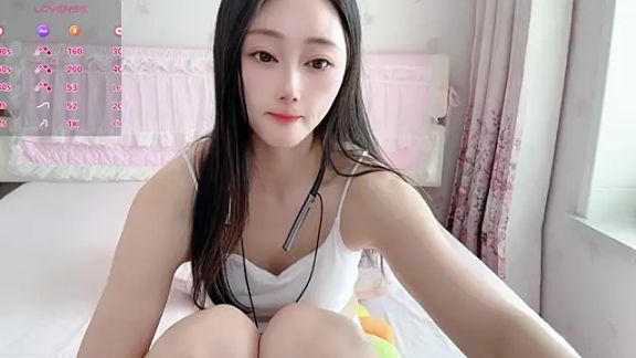 anjila888