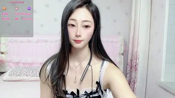 anjila888