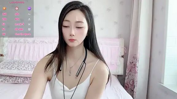 anjila888