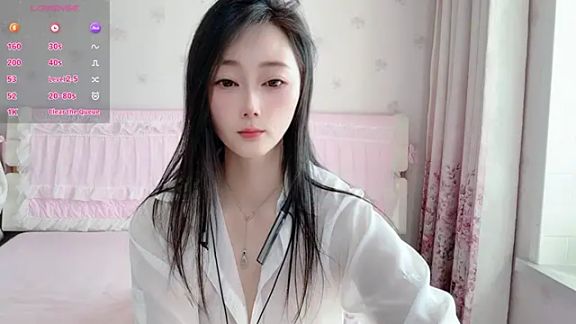 anjila888