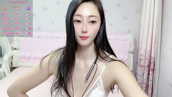 anjila888