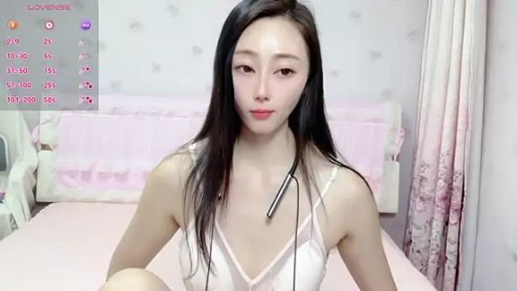 anjila888