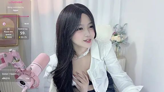 Vesper_0606