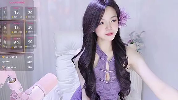 Vesper_0606