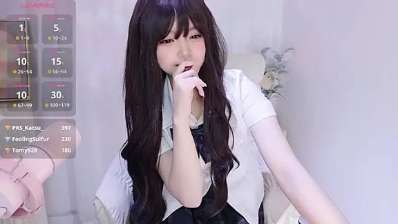 Vesper_0606