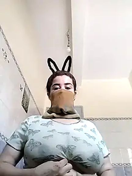 Maraamm