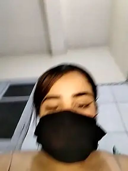 Maraamm