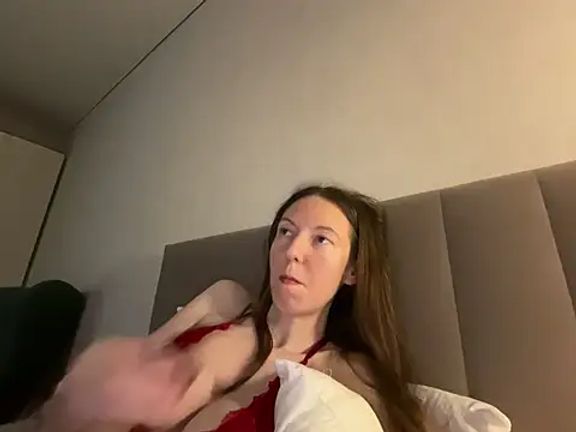 GoldenSexySky