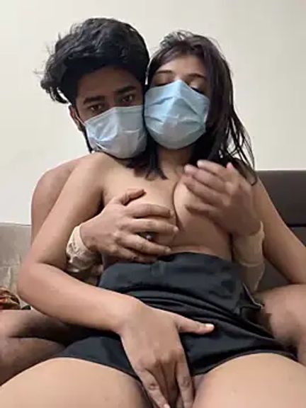 Your_ishani_baby