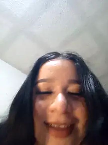 Leslydeleon23