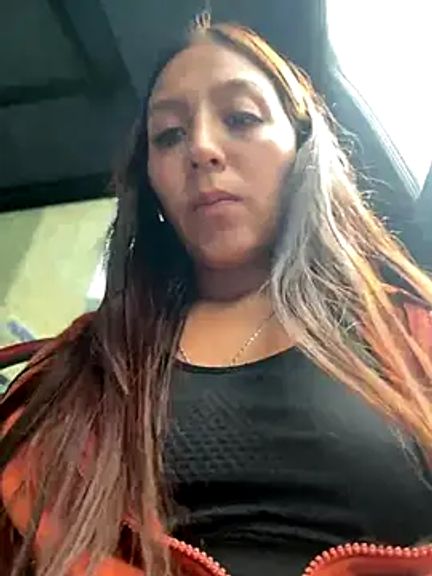 Emily-7_