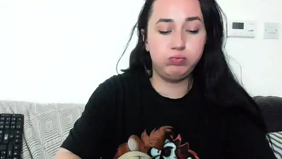 StormyAngelx
