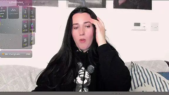 StormyAngelx
