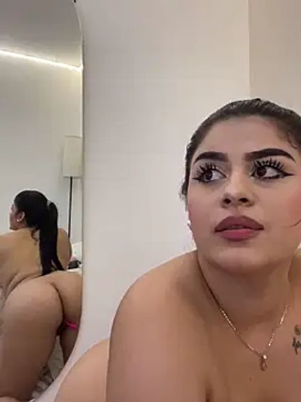 Kariina__69