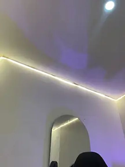 Kariina__69