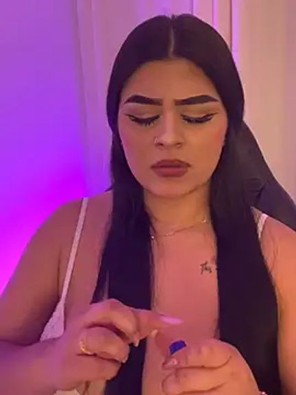 Kariina__69