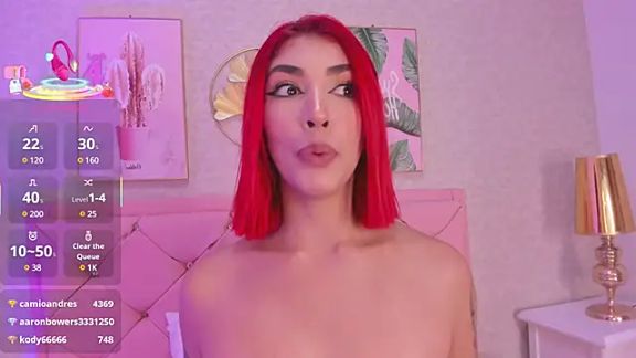 Alana_2916_
