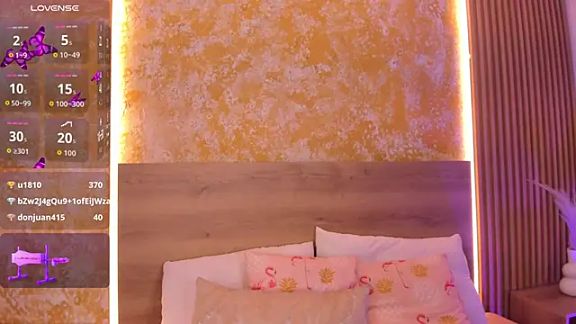 Alana_2916_