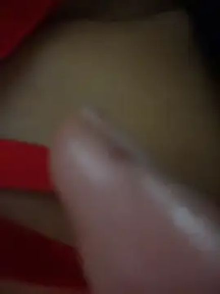 SweetCheeksXXX