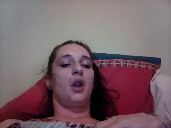 BJqueen2k26