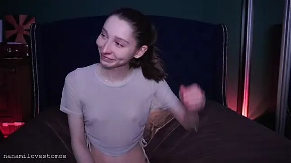 NanamiLovesTomoe