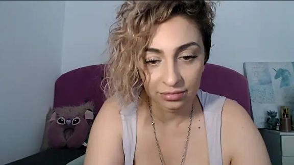 AAARUNY