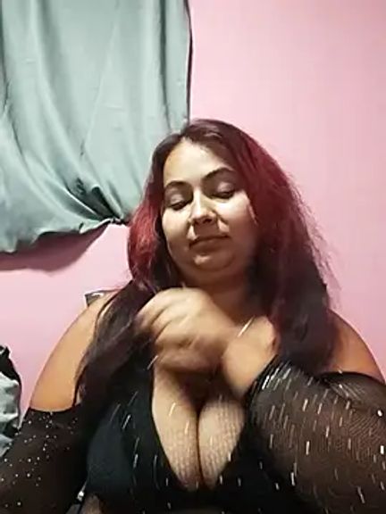 Melissa10