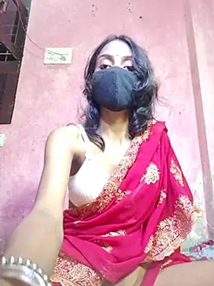 Riya_R24