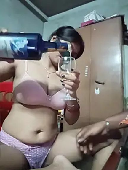 PRIYAABHI-01