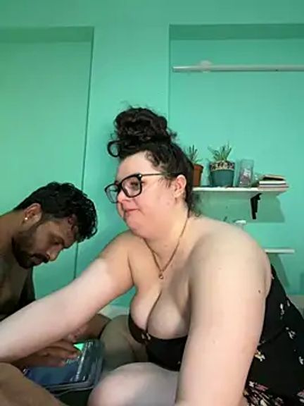 HaleyAyush