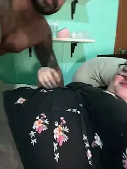 HaleyAyush