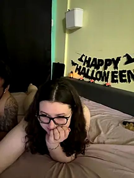 HaleyAyush
