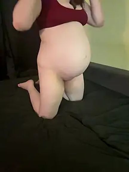 HaleyAyush
