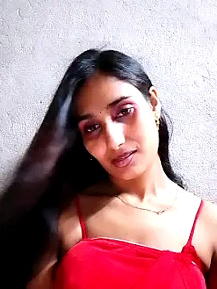 sahana97