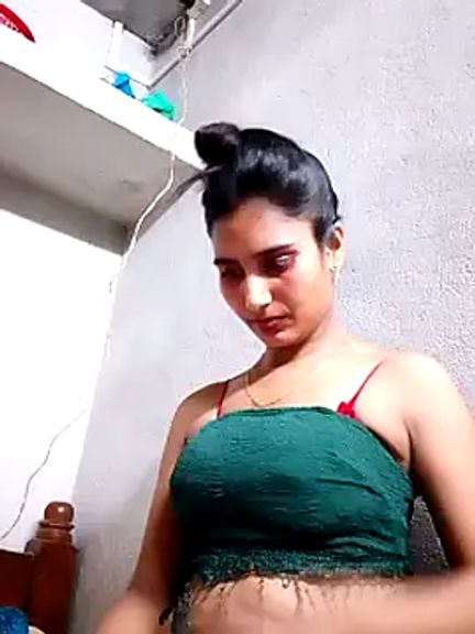 sahana97