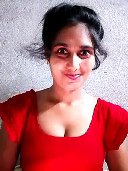 sahana97