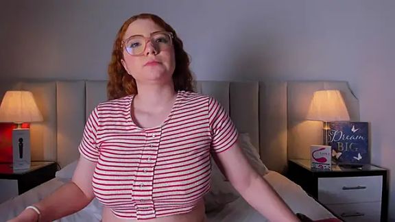 lizy_portman