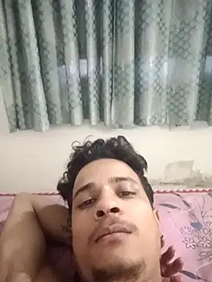 CPL_NS77