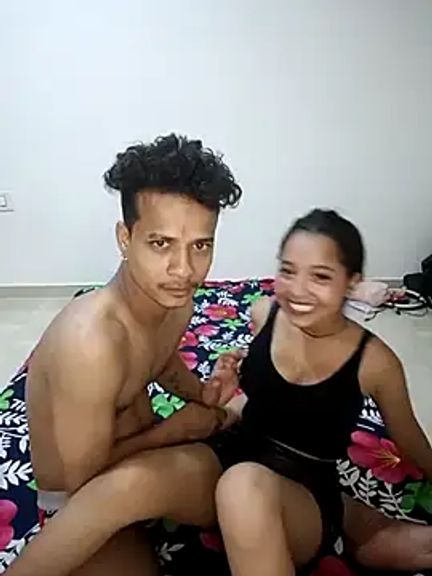 CPL_NS77