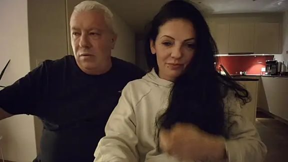 Kinky_Couple69
