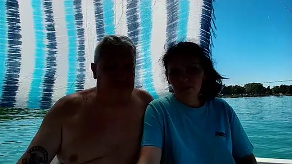 Kinky_Couple69