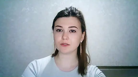 SeductiveTati
