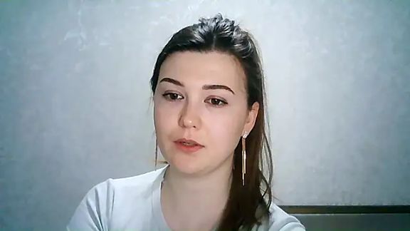 SeductiveTati